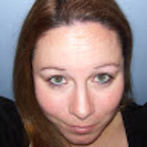 Meet your Posher, Brandy